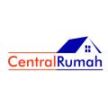 CENTRAL RUMAH